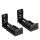 MOZOS SWM2 Uchwyt ścienny soundbar 5903738182145 - 1047129 - zdjęcie 2